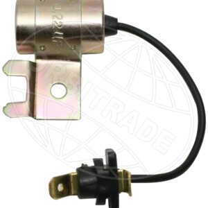 Orbitrade kondensaator B21 B23 B25