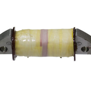 sno-x-charging-coil-yamaha