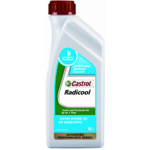 castrol-radicool-20l-2