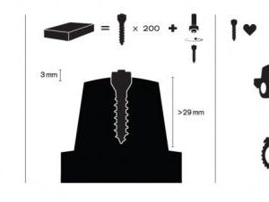 maxigrip-studs-150pcs-30mm-inc-installation-tool