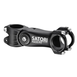 stem-satori-race-fit-25-4-110mm-adjustable