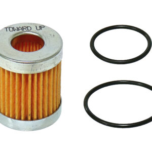 sno-x-fuel-filter-brp-ace-engines