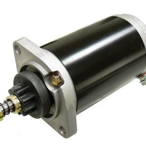 sno-x-starter-motor-arctic-cat