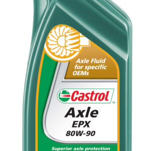 castrol-transmax-axle-epx-80w-90-20l