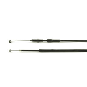 prox-sidurikaabel-kx250f-13-17