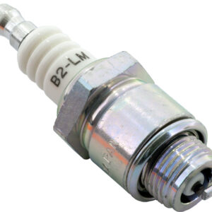 ngk-sparkplug-b2lm