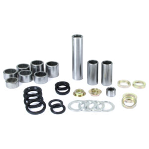 prox-swingarm-linkage-bearing-kit-yz-wr250f-05