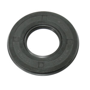 sno-x-oil-seal-30x62-63-7x7-polaris