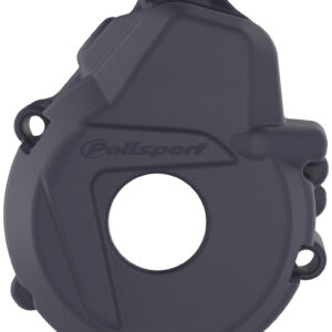 Polisport süütekatte kaitsed Husqvarna FE 250/350 19- (10)