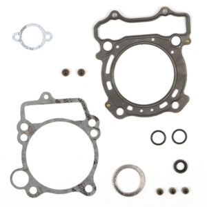 prox-top-end-gasket-set-yz250f-01-13-wr250f-01-13