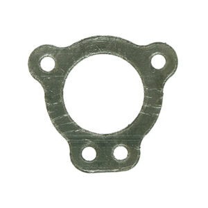 sno-x-exhaust-gasket-arctic-cat-pipe-muffler