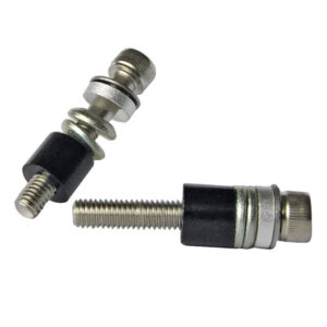 disc-brake-adapter-180-postmount-postmount