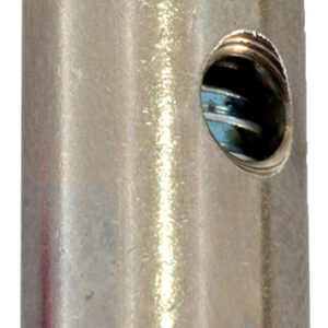fix-screw-nipple-o-6-0mm-length-14-0mm-wire-o-2-2mm-10pcs