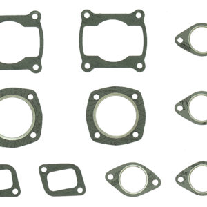 sno-x-top-gasket-polaris-fuji-340-fc