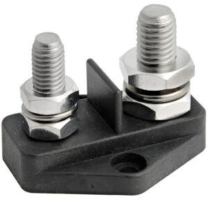 busbar-elect-terminal-board-10