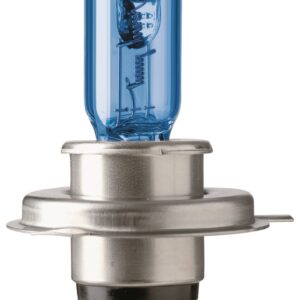 flosser-bulb-h4-12v-60-55w-p43t-mega-blue