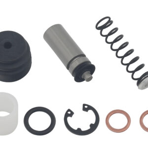 sixty5-master-cylinder-rebuild-kit-rear-brake
