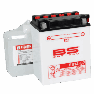 bs-battery-bb14-b2-cp-conventional-dry-charged