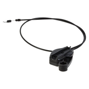 rotary-drive-control-cable-walk-mowers-husqvarna-mcculloch