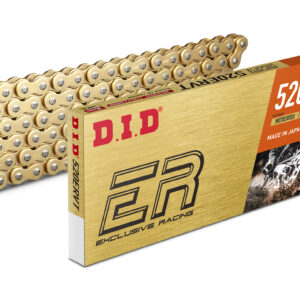 d-i-d-520ervt-gg-uhendusluli-fj-press-fit