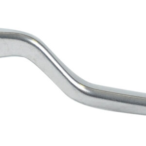 timeless-brakelever-taottu-ktm-65sx-85sx-105sx