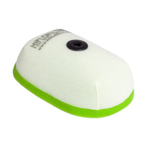 hiflo-air-filter-hff1034