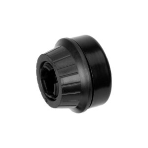 bell-ergotec-twisty-l
