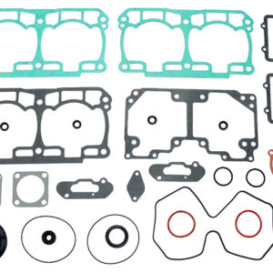 sno-x-full-set-w-oil-seals-rotax-800r-e-tec