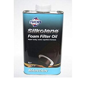 silkolene-foam-filter-oil-1l-6