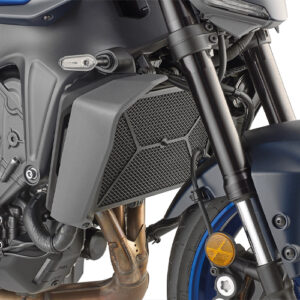 givi-spetsiifiline-radiaatori-kaitse-yamaha-mt-09-2024