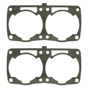 sno-x-base-gasket-for-89-09520-polaris-800-pair