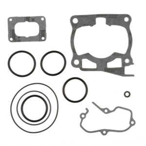 prox-top-end-gasket-set-yz125-98-01-2