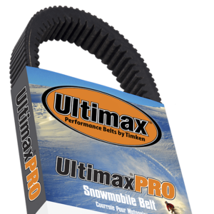 ultimax-pro-144-4340-drive-belt