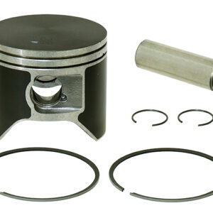 sno-x-piston-complete-polaris-800-2