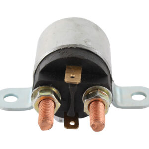 arrowhead-starter-solenoid-bombardier-can-am-lynx-ski-doo-2