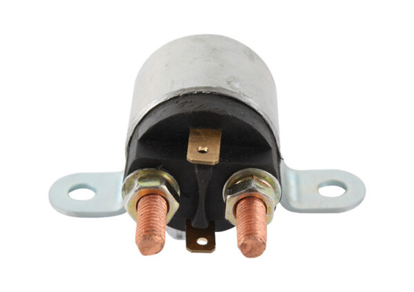 Arrowhead starteri solenoid Bombardier Can-Am Lynx Ski-Doo