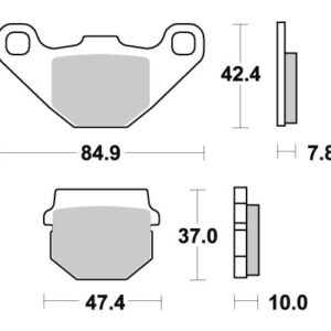 sbs-piduriklotsid-hm-toukerattale-2