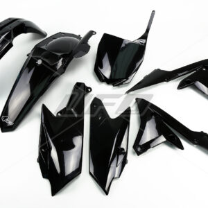 ufo-plastic-kit-5-parts-black-yzf250-450-2014-2018