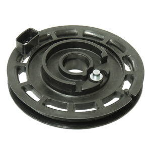 sno-x-rope-sheave-polaris-2