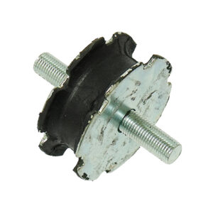 sno-x-engine-mount-front-yamaha-2