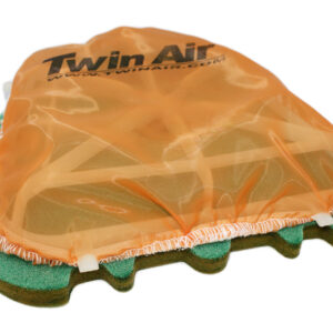 Twin Air GP kate STD & PFK YZ450F 23-.. YZ250F 24-..