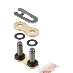 d-i-d-520vx3-gb-uhendusluli-fj-press-fit