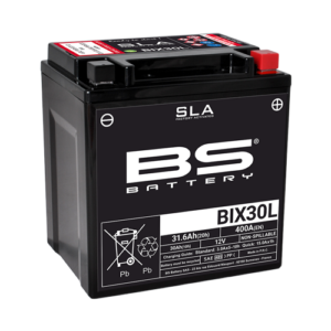 bs-battery-bix30l-fa-sla-sealed-activated