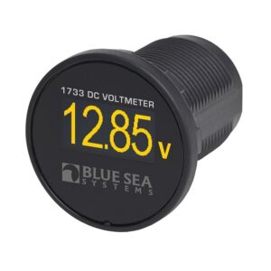 blue-sea-mini-oled-moodikud-2