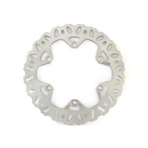 prox-rearbrake-disc-ktm125-530-90-23-husqvarna-125-501-14-23