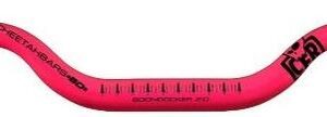 cfr-boondocker-handlebar-2-0-hot-pink