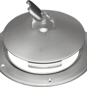 inspection-cover-grey-265x215mm