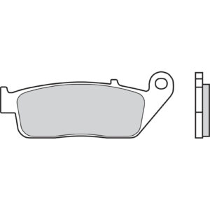 brembo-brakepads-carbon-ceramic-49