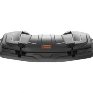 tesseract-frontbox-loncin-xwolf-550