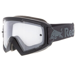 spect-red-bull-whip-mx-goggles-black-clear-flash-clear-s-0
